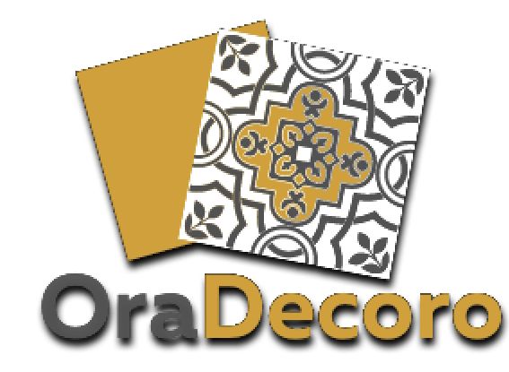 OraDecoro
