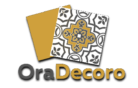 OraDecoro
