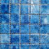 Deep Ocean - immagine 2