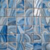 Blue Marble - immagine 2