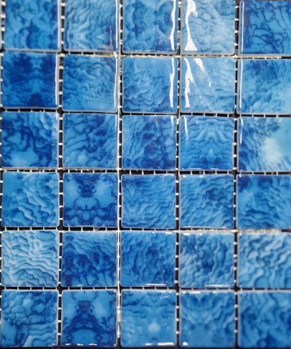 Deep Ocean - immagine 2