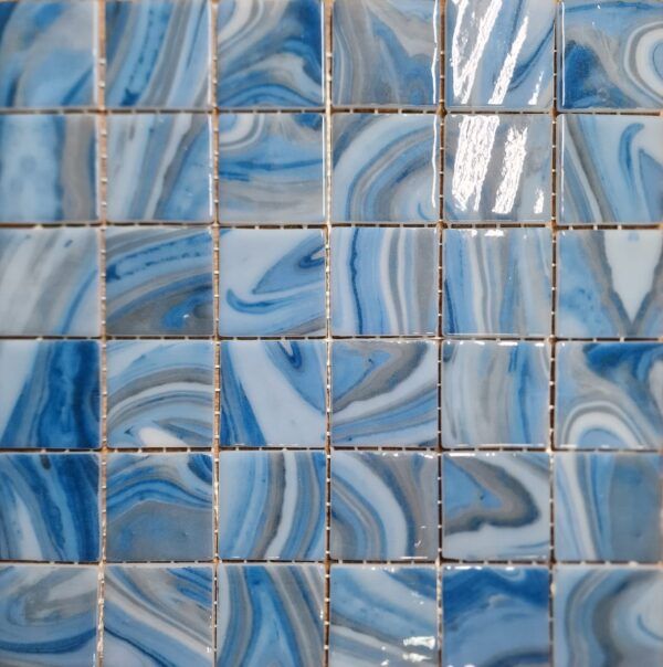 Blue Marble - immagine 2