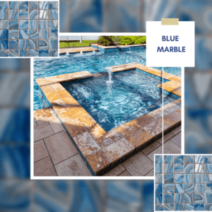 Blue Marble