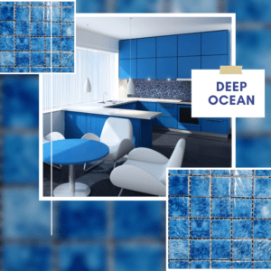 Deep Ocean