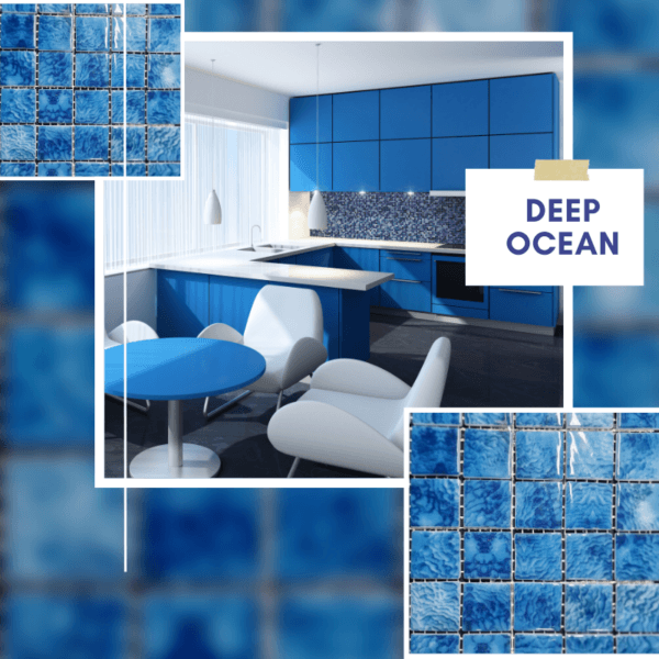 Deep Ocean